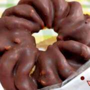 ヒメ日記 2025/12/11 12:03 投稿 みづき(昭和49年生まれ) 熟年カップル名古屋～生電話からの営み～