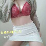 ヒメ日記 2025/12/11 17:49 投稿 みづき(昭和49年生まれ) 熟年カップル名古屋～生電話からの営み～