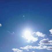 ヒメ日記 2025/12/15 12:35 投稿 みづき(昭和49年生まれ) 熟年カップル名古屋～生電話からの営み～