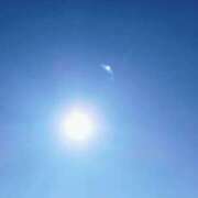 ヒメ日記 2025/12/18 11:28 投稿 みづき(昭和49年生まれ) 熟年カップル名古屋～生電話からの営み～