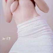 ヒメ日記 2025/12/20 07:29 投稿 みづき(昭和49年生まれ) 熟年カップル名古屋～生電話からの営み～