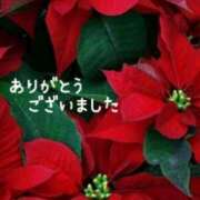 ヒメ日記 2025/12/21 17:22 投稿 みづき(昭和49年生まれ) 熟年カップル名古屋～生電話からの営み～