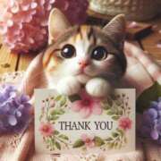 ヒメ日記 2025/12/21 19:06 投稿 みづき(昭和49年生まれ) 熟年カップル名古屋～生電話からの営み～