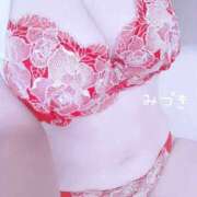 ヒメ日記 2025/12/24 10:05 投稿 みづき(昭和49年生まれ) 熟年カップル名古屋～生電話からの営み～