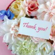 ヒメ日記 2025/12/26 14:57 投稿 みづき(昭和49年生まれ) 熟年カップル名古屋～生電話からの営み～