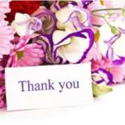 ヒメ日記 2025/12/26 18:17 投稿 みづき(昭和49年生まれ) 熟年カップル名古屋～生電話からの営み～