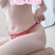 ヒメ日記 2025/12/27 07:29 投稿 みづき(昭和49年生まれ) 熟年カップル名古屋～生電話からの営み～