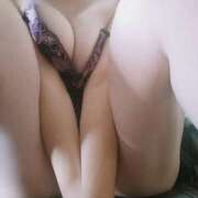 ヒメ日記 2025/12/27 09:02 投稿 みづき(昭和49年生まれ) 熟年カップル名古屋～生電話からの営み～