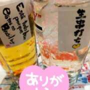 ヒメ日記 2025/12/27 17:12 投稿 みづき(昭和49年生まれ) 熟年カップル名古屋～生電話からの営み～