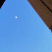 ヒメ日記 2025/12/28 17:37 投稿 みづき(昭和49年生まれ) 熟年カップル名古屋～生電話からの営み～