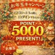 ヒメ日記 2025/12/29 11:02 投稿 みづき(昭和49年生まれ) 熟年カップル名古屋～生電話からの営み～