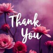 ヒメ日記 2025/12/29 15:41 投稿 みづき(昭和49年生まれ) 熟年カップル名古屋～生電話からの営み～