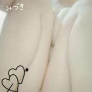 ヒメ日記 2025/12/30 08:21 投稿 みづき(昭和49年生まれ) 熟年カップル名古屋～生電話からの営み～