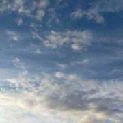 ヒメ日記 2025/12/31 08:27 投稿 みづき(昭和49年生まれ) 熟年カップル名古屋～生電話からの営み～