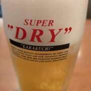 ヒメ日記 2025/12/31 13:42 投稿 みづき(昭和49年生まれ) 熟年カップル名古屋～生電話からの営み～