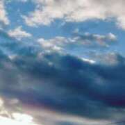 ヒメ日記 2026/01/01 08:16 投稿 みづき(昭和49年生まれ) 熟年カップル名古屋～生電話からの営み～