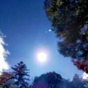 ヒメ日記 2026/01/02 13:38 投稿 みづき(昭和49年生まれ) 熟年カップル名古屋～生電話からの営み～