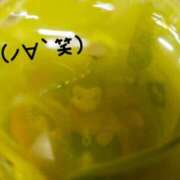 ヒメ日記 2026/01/04 13:07 投稿 みづき(昭和49年生まれ) 熟年カップル名古屋～生電話からの営み～