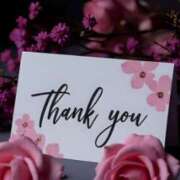 ヒメ日記 2026/01/05 13:24 投稿 みづき(昭和49年生まれ) 熟年カップル名古屋～生電話からの営み～