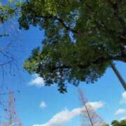 ヒメ日記 2026/01/06 12:07 投稿 みづき(昭和49年生まれ) 熟年カップル名古屋～生電話からの営み～