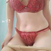 ヒメ日記 2026/01/07 07:37 投稿 みづき(昭和49年生まれ) 熟年カップル名古屋～生電話からの営み～