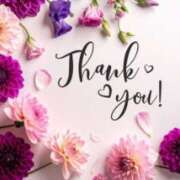 ヒメ日記 2026/01/07 16:22 投稿 みづき(昭和49年生まれ) 熟年カップル名古屋～生電話からの営み～