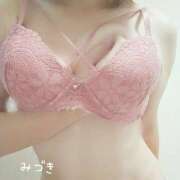 ヒメ日記 2026/01/08 12:21 投稿 みづき(昭和49年生まれ) 熟年カップル名古屋～生電話からの営み～