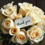 ヒメ日記 2026/01/08 16:39 投稿 みづき(昭和49年生まれ) 熟年カップル名古屋～生電話からの営み～