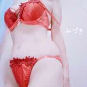 ヒメ日記 2026/01/09 07:46 投稿 みづき(昭和49年生まれ) 熟年カップル名古屋～生電話からの営み～