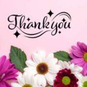 ヒメ日記 2026/01/09 15:38 投稿 みづき(昭和49年生まれ) 熟年カップル名古屋～生電話からの営み～