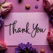 ヒメ日記 2026/01/09 18:31 投稿 みづき(昭和49年生まれ) 熟年カップル名古屋～生電話からの営み～