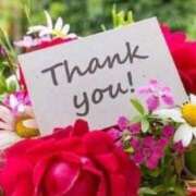 ヒメ日記 2026/01/13 18:54 投稿 みづき(昭和49年生まれ) 熟年カップル名古屋～生電話からの営み～