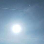 ヒメ日記 2026/01/15 10:48 投稿 みづき(昭和49年生まれ) 熟年カップル名古屋～生電話からの営み～