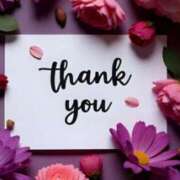 ヒメ日記 2026/01/15 14:17 投稿 みづき(昭和49年生まれ) 熟年カップル名古屋～生電話からの営み～