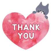 ヒメ日記 2026/01/16 08:52 投稿 みづき(昭和49年生まれ) 熟年カップル名古屋～生電話からの営み～