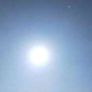 ヒメ日記 2026/01/16 10:41 投稿 みづき(昭和49年生まれ) 熟年カップル名古屋～生電話からの営み～