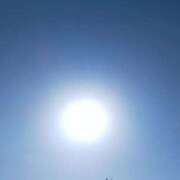 ヒメ日記 2026/01/17 10:00 投稿 みづき(昭和49年生まれ) 熟年カップル名古屋～生電話からの営み～