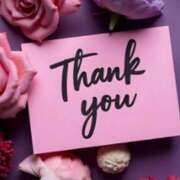 ヒメ日記 2026/01/18 19:27 投稿 みづき(昭和49年生まれ) 熟年カップル名古屋～生電話からの営み～