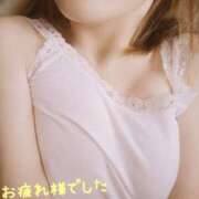 ヒメ日記 2026/01/18 20:05 投稿 みづき(昭和49年生まれ) 熟年カップル名古屋～生電話からの営み～