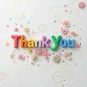 ヒメ日記 2026/01/19 07:41 投稿 みづき(昭和49年生まれ) 熟年カップル名古屋～生電話からの営み～