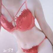 ヒメ日記 2026/01/19 12:26 投稿 みづき(昭和49年生まれ) 熟年カップル名古屋～生電話からの営み～