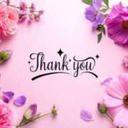 ヒメ日記 2026/01/19 18:11 投稿 みづき(昭和49年生まれ) 熟年カップル名古屋～生電話からの営み～