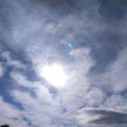 みづき(昭和49年生まれ) 風が🍃 熟年カップル名古屋～生電話からの営み～