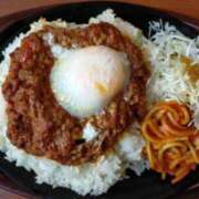 ヒメ日記 2026/01/21 13:50 投稿 みづき(昭和49年生まれ) 熟年カップル名古屋～生電話からの営み～