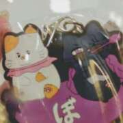 ヒメ日記 2026/01/23 16:33 投稿 みづき(昭和49年生まれ) 熟年カップル名古屋～生電話からの営み～