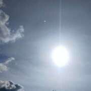 ヒメ日記 2026/01/25 10:34 投稿 みづき(昭和49年生まれ) 熟年カップル名古屋～生電話からの営み～