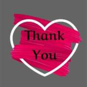 ヒメ日記 2026/01/25 18:16 投稿 みづき(昭和49年生まれ) 熟年カップル名古屋～生電話からの営み～