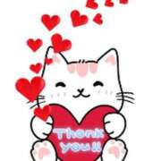 ヒメ日記 2026/01/26 21:57 投稿 みづき(昭和49年生まれ) 熟年カップル名古屋～生電話からの営み～