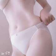 ヒメ日記 2026/01/27 09:57 投稿 みづき(昭和49年生まれ) 熟年カップル名古屋～生電話からの営み～