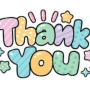 ヒメ日記 2026/01/27 20:08 投稿 みづき(昭和49年生まれ) 熟年カップル名古屋～生電話からの営み～